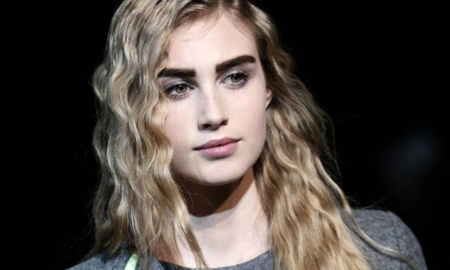 6 Tips για να εξαφανίσεις την ψαλίδα από τα μαλλιά σου