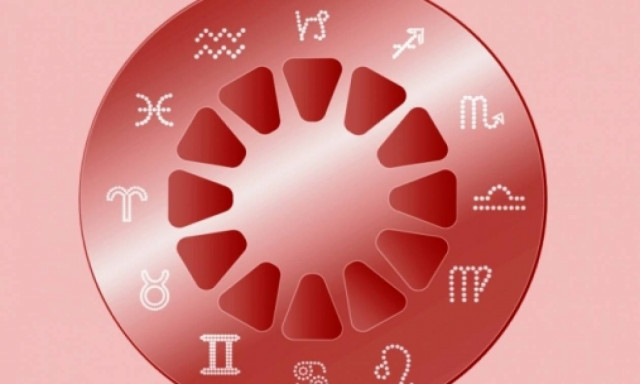 Ημερήσιες Προβλέψεις για όλα τα Ζώδια 22/2