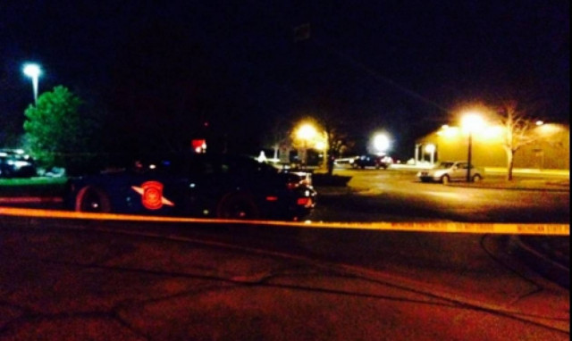 Μακελειό στο Μίσιγκαν με πέντε νεκρούς από πυρά αγνώστου