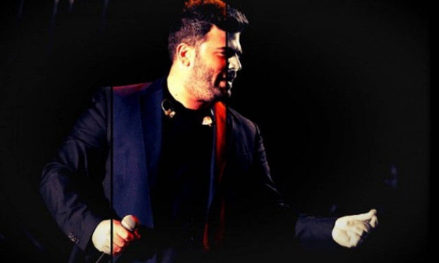 Παντελής Παντελίδης: Το τελευταίο βράδυ του λεπτό προς λεπτό