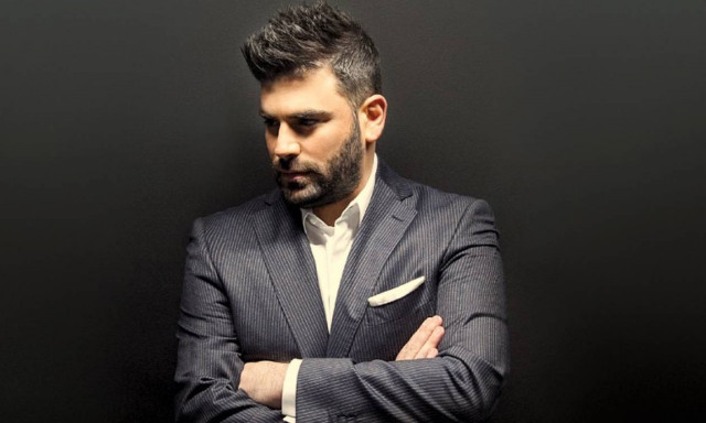 Συγκλονιστικό - Παντελής Παντελίδης: Το τελευταίο βίντεο πριν το τροχαίο