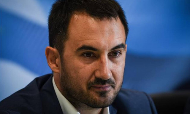 Νέο ΕΣΠΑ: Πριμοδότηση των επιχειρηματικών σχεδίων που θα δημιουργήσουν θέσεις εργασίας