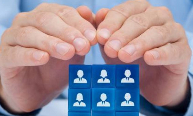 Περισσότερα από 1,8 δισ. έχασε η ασφαλιστική αγορά στα χρόνια της κρίσης