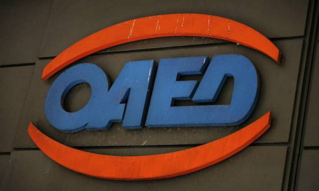 Θέσεις εργασίας: 18.500 προσλήψεις σε 49 δήμους από τον Μάρτιο μόνο για ανέργους από τον ΟΑΕΔ