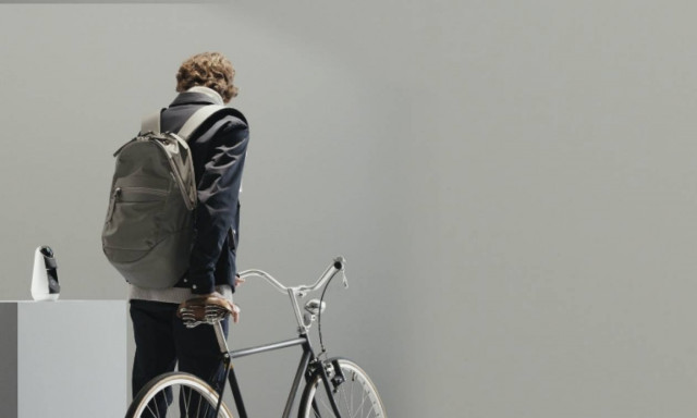 MWC 2016: Τρία προϊόντα από τη Sony Mobile που θα κάνουν τη ζωή σας πιο εύκολη!