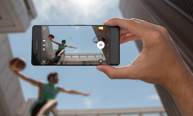 MWC 2016: Ανανέωση για τα Xperia smartphones της Sony Mobile με 3 νέα μοντέλα