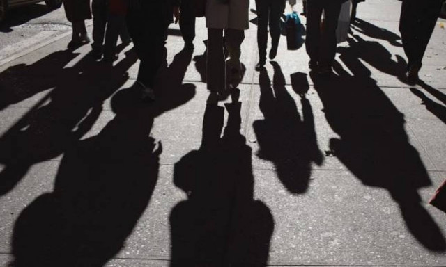 Ευρωβαρόμετρο: Απαισιόδοξοι οι Έλληνες