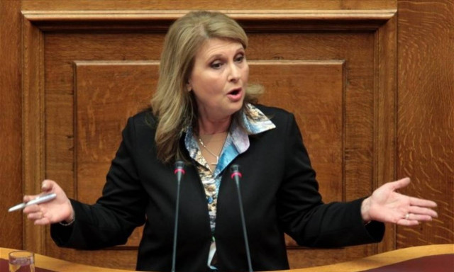 Βούλτεψη: Αντιμέτωπος με τα ψέματα και την προπαγάνδα ο Τσίπρας