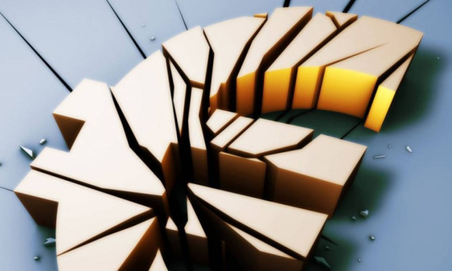 Η κατάρρευση της Σένγκεν θα κόστιζε στην ΕΕ τουλάχιστον 470 δισ. ευρώ