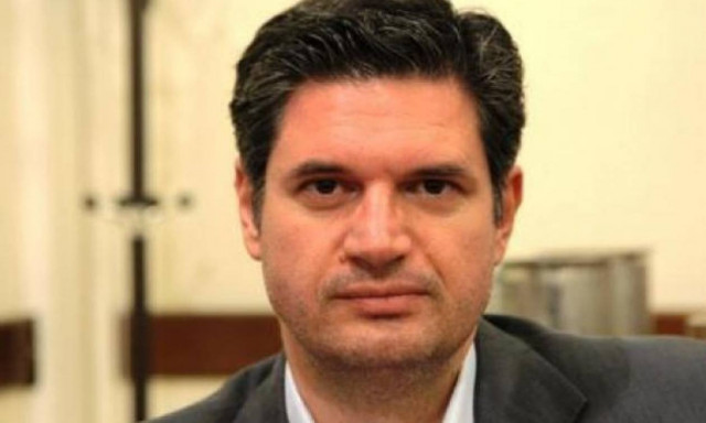 Διοικητής ΙΚΑ: Στις 80.000 οι συντάξεις που εκκρεμούν μέσα στο 2015