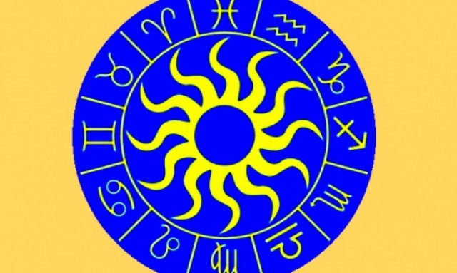 Ημερήσιες Προβλέψεις για όλα τα Ζώδια 24/2