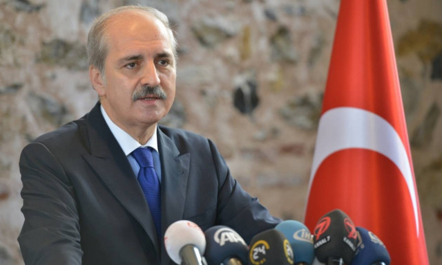 Τουρκία: Αμφιβολίες για την εκεχειρία στη Συρία – Θα συνεχίσει να βομβαρδίζει τους Κούρδους