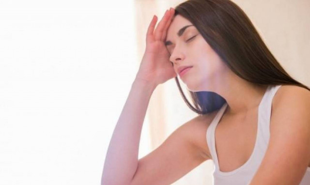 Οι αιμορροΐδες δεν είναι πάθηση, αλλά εμφανίζουν πάθηση! Τι πρέπει να κάνετε για να την προλάβετε