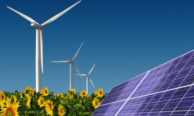 Επιστρέφονται 18,3 εκατ ευρώ σε καταναλωτές ρεύματος