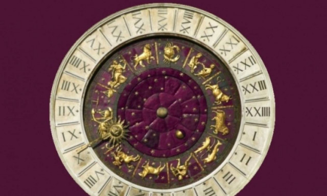 Ημερήσιες Προβλέψεις για όλα τα Ζώδια 25/2