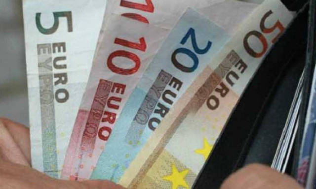 Πότε θα καταβληθεί το επίδομα ενοικίου – Την Πέμπτη ενεργοποιείται η Κάρτα Αλληλεγγύης