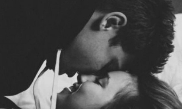 Πέντε πράγματα που οφείλεις να δοκιμάσεις έστω και μία φορά στο σεξ