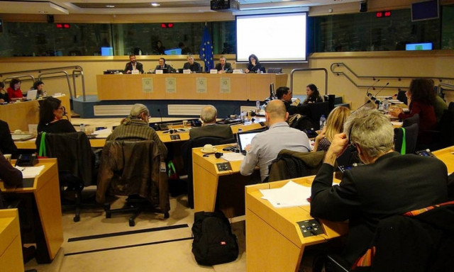 «Πράσινο φως» για την καλλιέργεια κλωστικής - ιατρικής κάνναβης στην Ελλάδα