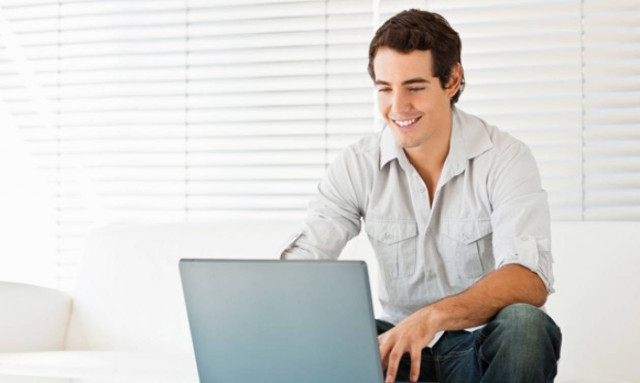 Απίστευτη αλλαγή στο facebook με κουμπί unlike! (photo)