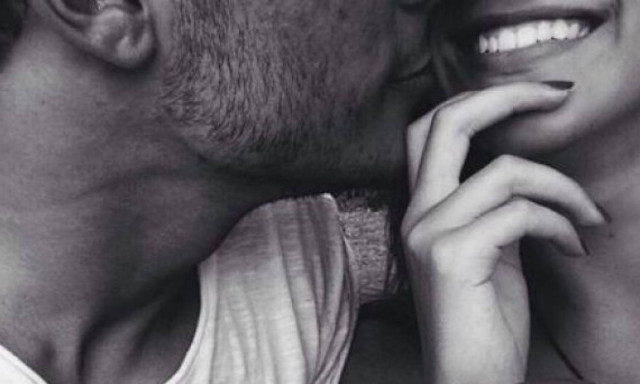 Τα 6 βασικά λάθη που κάνουν ακόμα και οι πιο έξυπνες γυναίκες και παραμένουν single