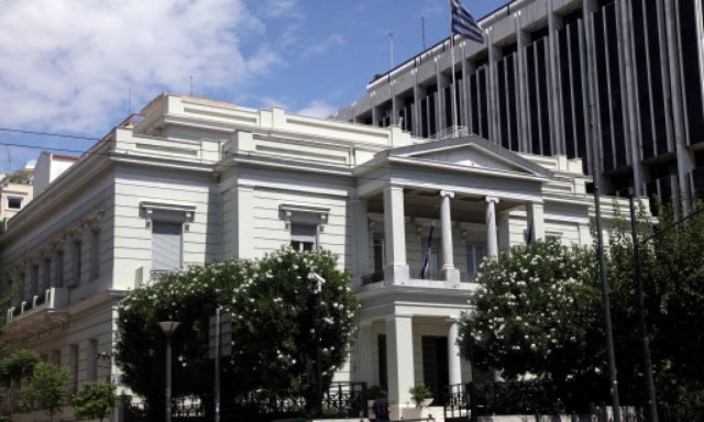 Προκλητική απάντηση της Αυστρίας: Ας ελπίσουμε οι Έλληνες να αλλάξουν μυαλό