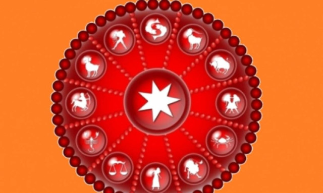 Ημερήσιες Προβλέψεις για όλα τα Ζώδια 26/2