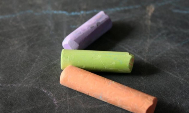 Help Students: Ήρθε η Δωρεάν Παιδεία για όλους τους μαθητές Λυκείου