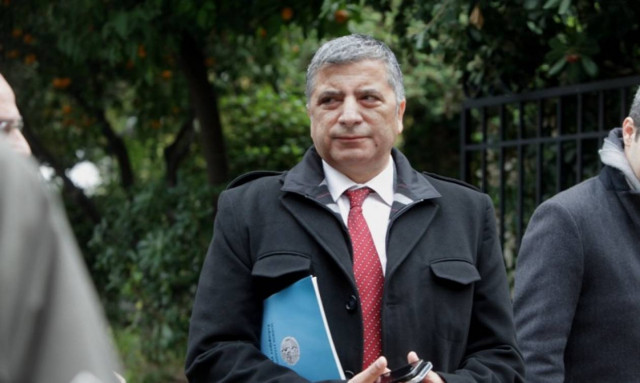 Στις 3/3/2016 η κοινή συνεδρίαση του ΔΣ του ΙΣΑ με τους φορείς της Υγείας