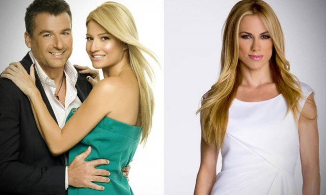 «Κοστίζει» σε νούμερα στο «Πρωινό» ο πόλεμος για τον Παντελίδη;