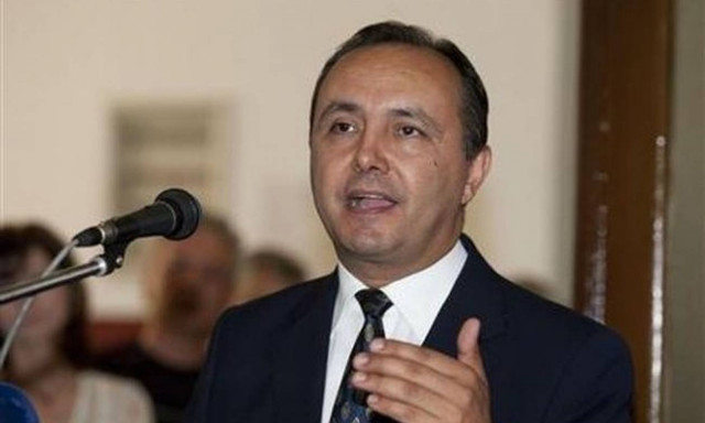 Προσφυγικό - Καράογλου: Μακεδονία και Θράκη πληρώνουν την παταγώδη αποτυχία του Τσίπρα