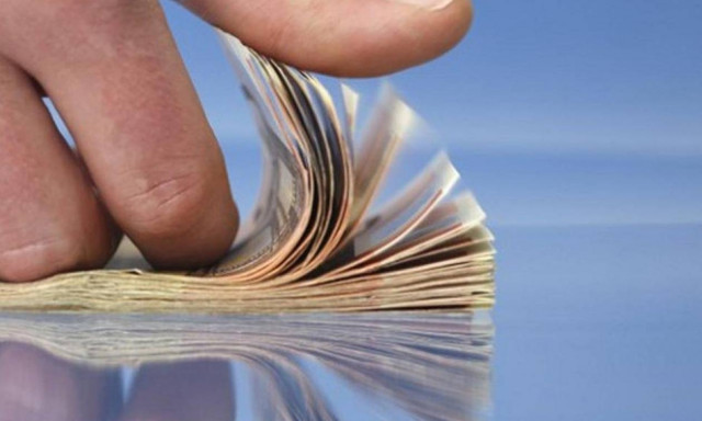 Ξεκινούν οι πληρωμές από το  ΕΣΠΑ