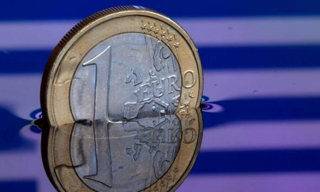 Το Colpo grosso των παγκόσμιων τοκογλύφων και η «παγίδα» Σόιμπλε για το παράλληλο νόμισμα