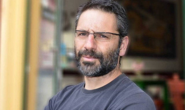 Δήμαρχος Κοζάνης: Παράδειγμα προς μίμηση - Δείτε τι έκανε με τους πρόσφυγες