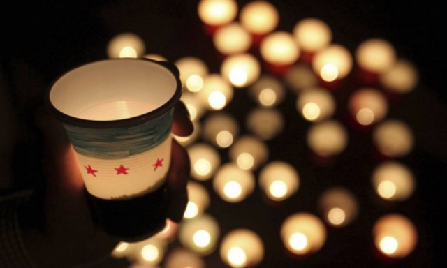 Στις 7 Μαρτίου θα επαναληφθούν οι ειρηνευτικές συνομιλίες για τη Συρία