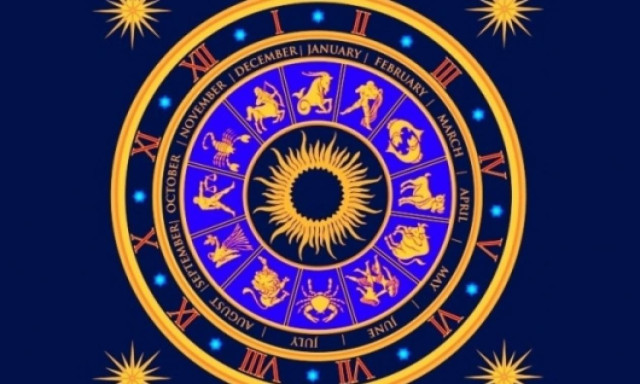 Ημερήσιες Προβλέψεις για όλα τα Ζώδια 27/2