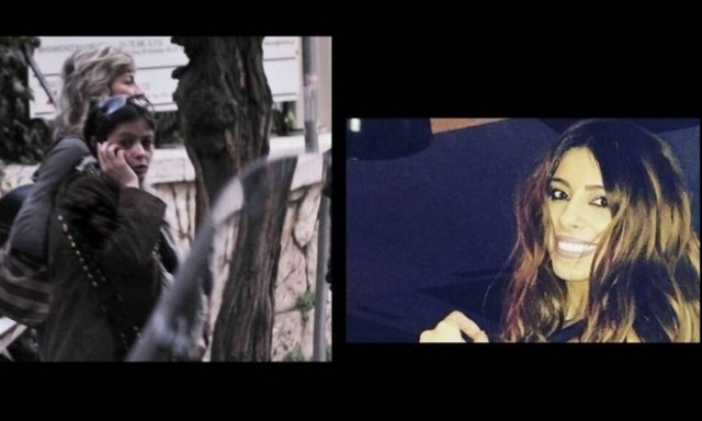 Παντελής Παντελίδης:Τι ζήτησε η μητέρα της Μυρσίνης από τις φίλες της