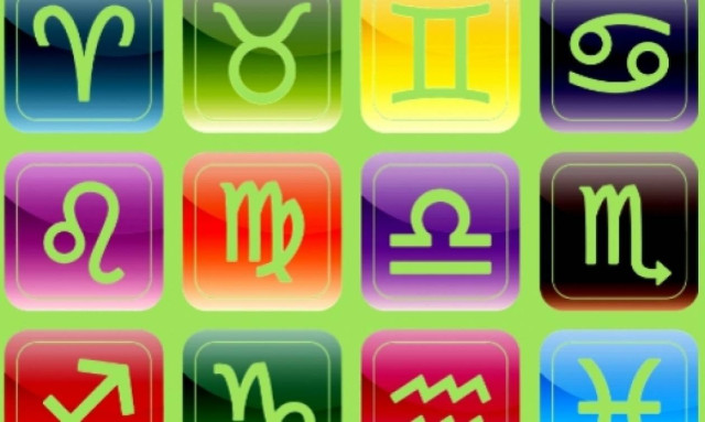 Τι θα σου φέρει η εβδομάδα που έρχεται (+special motto για κάθε ζώδιο)