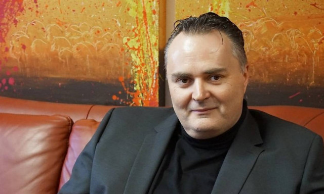 Υπουργός Άμυνας Αυστρίας: Εγώ θα είχα προσκαλέσει την Ελλάδα στη Διάσκεψη της Βιέννης