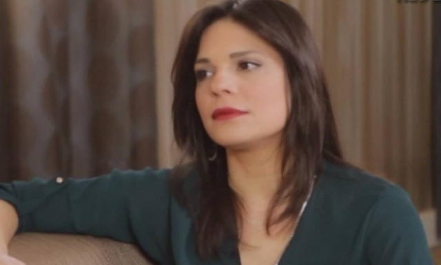 Η εξομολόγηση Ασλάνογλου: «Πρώτη φορά νιώθω πως θέλω να κάνω οικογένεια, παλιά δεν το ήθελα»