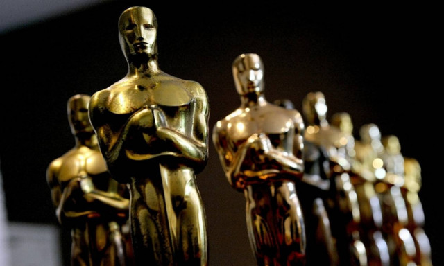 Όσκαρ 2016: Αντίστροφη μέτρηση για τη 88η απονομή – Όλες οι υποψηφιότητες και προβλέψεις (pics)