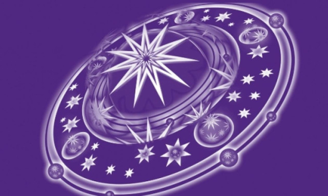 Ημερήσιες Προβλέψεις για όλα τα Ζώδια 29/2