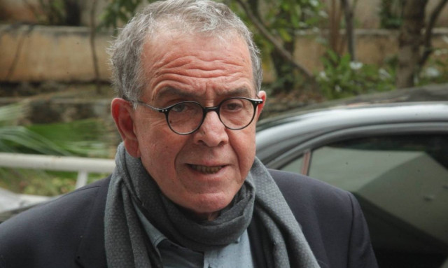 Ωμή παραδοχή Μουζάλα: Θα εγκλωβιστούν στην Ελλάδα 70.000 μετανάστες