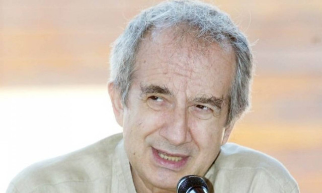 Σαν σήμερα το 2012 «έφυγε» ο Βασίλης Τσιβιλίκας