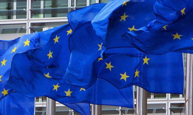 Μυστική συνάντηση για την Ελλάδα - Χάσμα μεταξύ των δανειστών