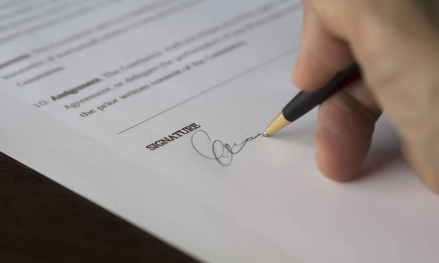 Πώς δεν θα σας εξαπατήσουν σε αγοραπωλησία οχημάτων