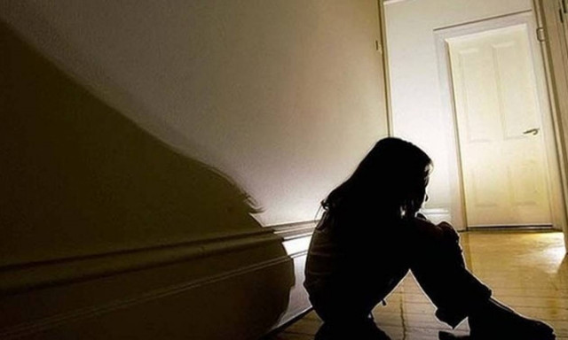 Βόλος: 50χρονος παρίστανε τον ανήλικο και έκλεισε ραντεβού με 15χρονη!