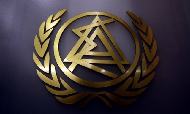 Ασφαλιστικό: Κλιμακώνουν τις κινητοποιήσεις τους οι επιστημονικοί φορείς