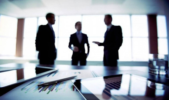 Εικονικές εταιρείες στο στόχαστρο, μετά από ελέγχους της Επιθεώρησης Εργασίας