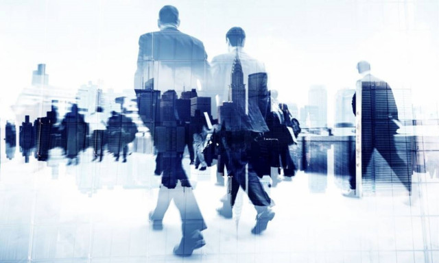 Ποιες και τι είναι οι «εταιρείες του ενός ευρώ»