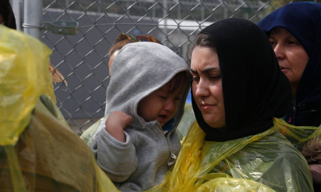 ΚΕΕΛΠΝΟ: Σε πρώτο πλάνο η υγειονομική στελέχωση των νησιών